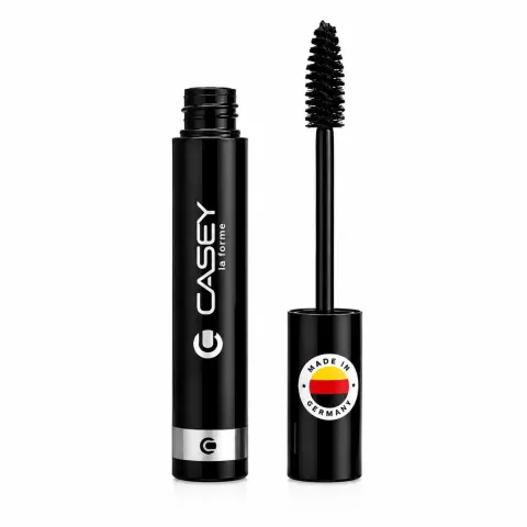 ریمل کیسی مدل ART LASH
