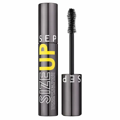 ریمل سفورا مدل سایزاپ size up