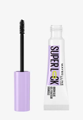 ژل ابرو میبلین maybelline