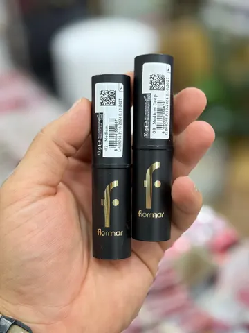 کانتور استیکی فلورمار flormar